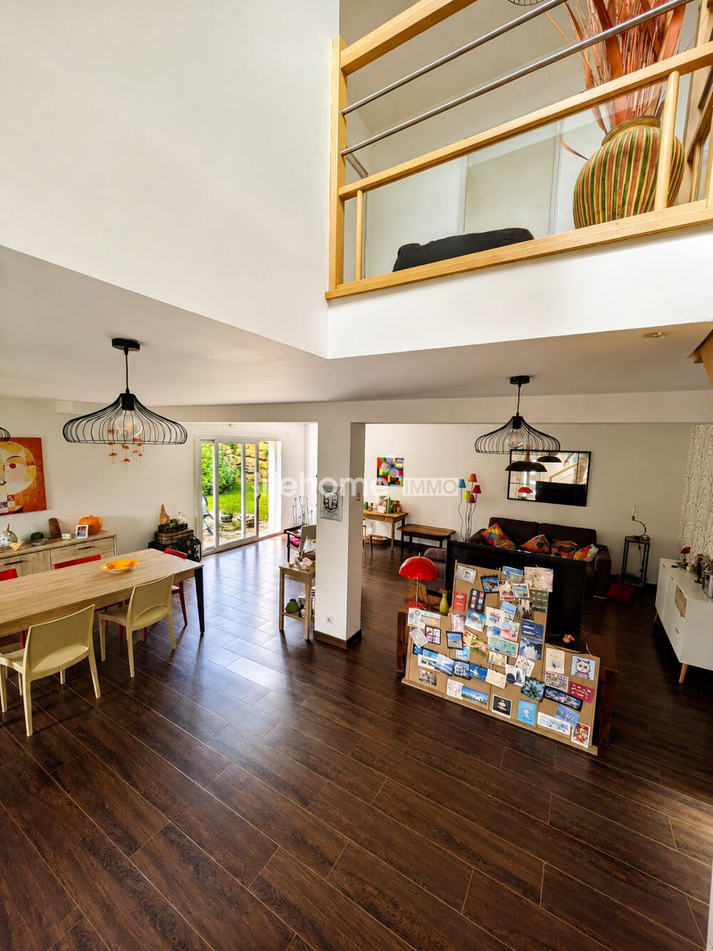 Vente Maison Maison à vendre Flize Flize