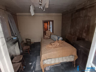  Maison � vendre 4 pi�ces 130 m�