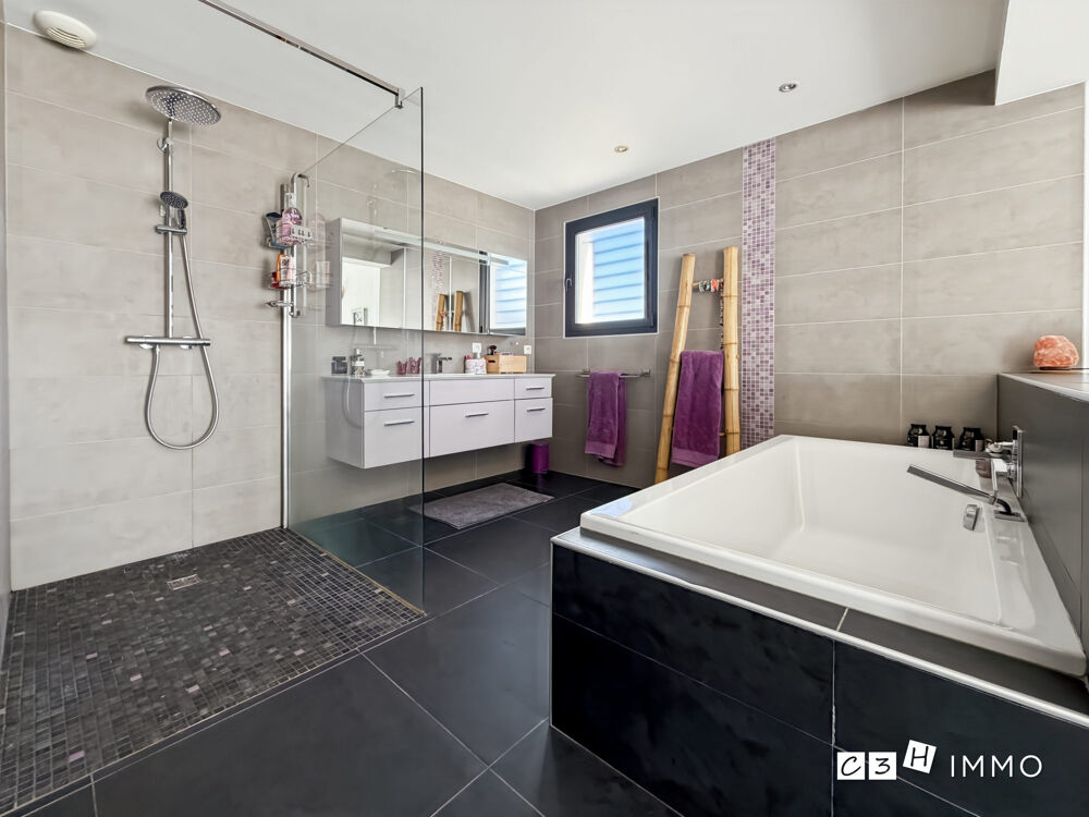 � vendre  Maison Mauzac (31410)