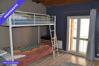  Maison à vendre 7 pièces 420 m²