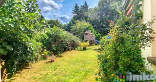  Maison  vendre 5 pices 165 m