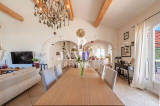  Maison � vendre 5 pi�ces 