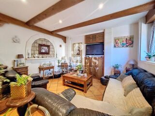  Maison � vendre 6 pi�ces 200 m�