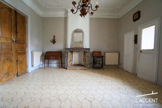  Appartement � vendre 5 pi�ces 122 m�