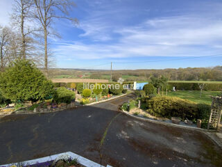  Maison � vendre 4 pi�ces 115 m�