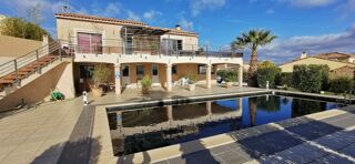  Maison  vendre 6 pices 240 m