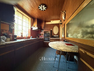  Maison  vendre 5 pices 156 m