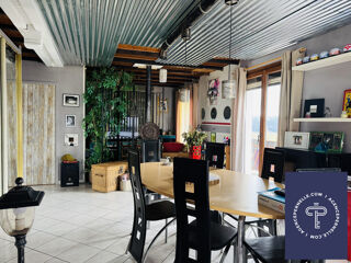  Maison � vendre 4 pi�ces 85 m�