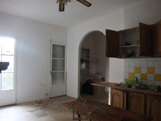  Maison � vendre 7 pi�ces 177 m�