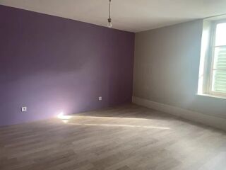  Maison à vendre 7 pièces 
