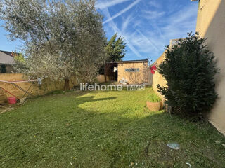  Maison à vendre 7 pièces 180 m²
