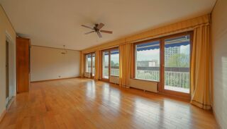  Appartement � vendre 5 pi�ces 102 m�