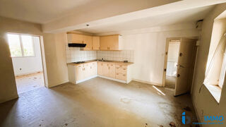  Immeuble � vendre 90 m�