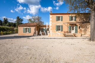  Maison � vendre 147 m�