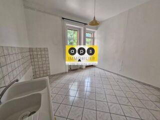  Immeuble à vendre 15 + pièces 1 m²