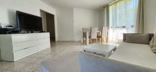  Appartement à vendre 3 pièces 63 m²