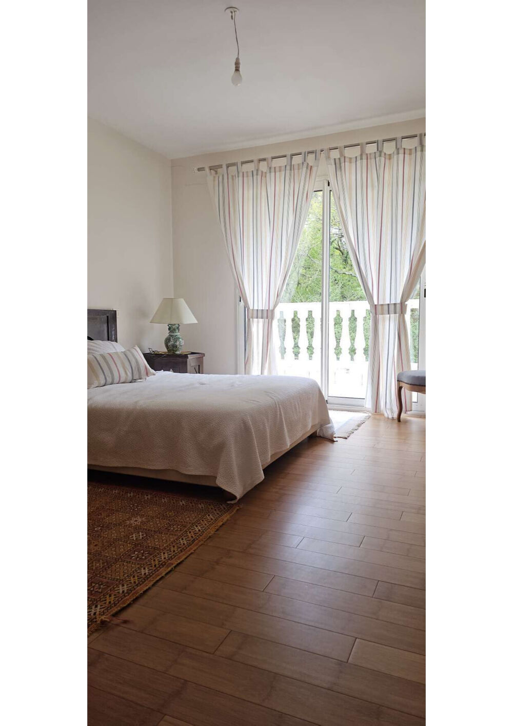 à vendre  Maison Bidart (64210)