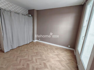  Maison  vendre 4 pices 120 m