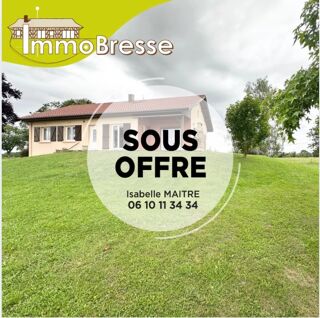  Maison à vendre 4 pièces 113 m²