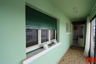  Maison � vendre 4 pi�ces 104 m�