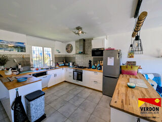  Maison à vendre 7 pièces 100 m²