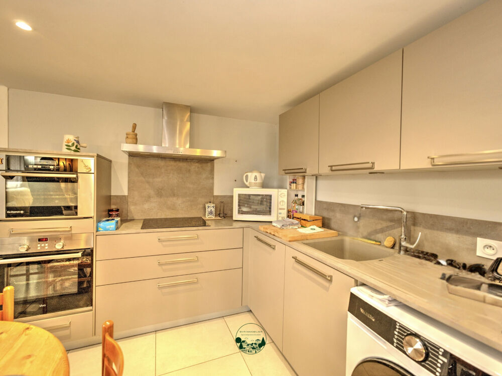 � vendre  Maison Herbeys (38320)