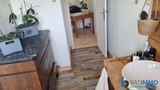  Villa à vendre 5 pièces 150 m²