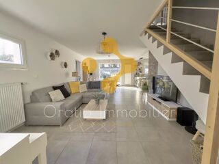  Maison � vendre 5 pi�ces 105 m�