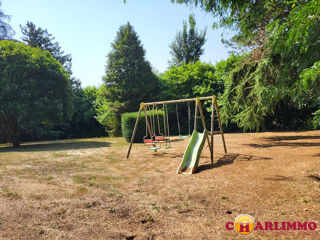  Maison � vendre 5 pi�ces 117 m�