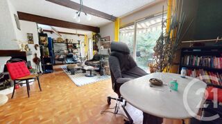  Maison � vendre 4 pi�ces 116 m�