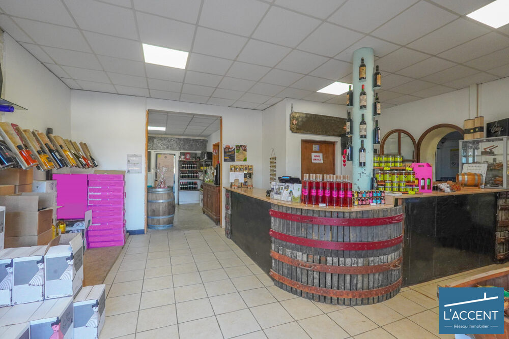  vendre  Proprit/chteau Montpellier (34000)