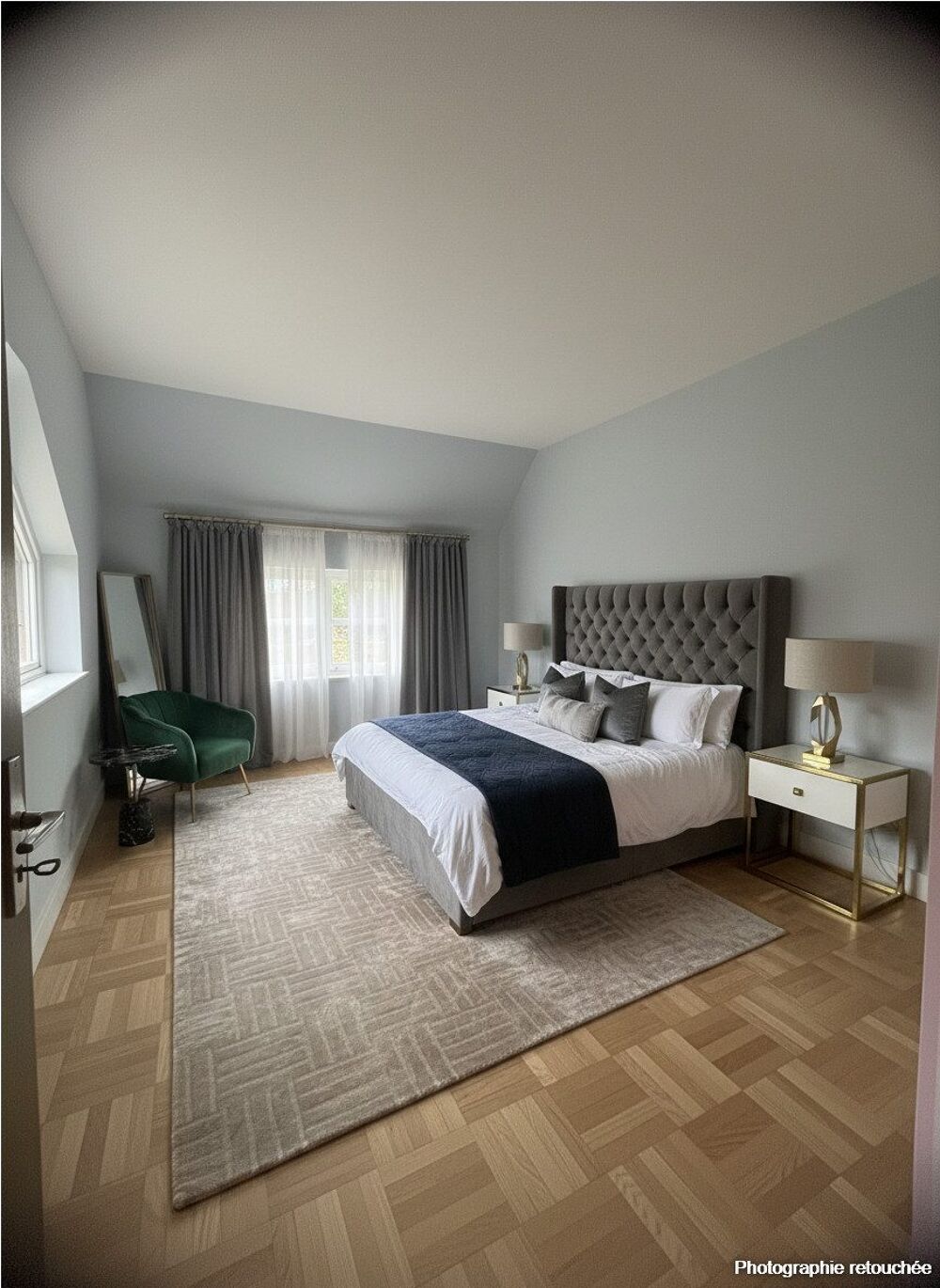 à vendre  Maison Rochecorbon (37210)