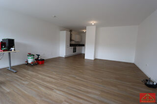  Maison à louer 3 pièces 75 m²