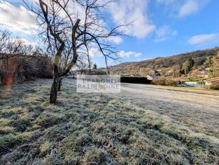  Terrain � vendre 676 m�