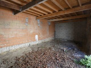  Maison à vendre 2 pièces 75 m²
