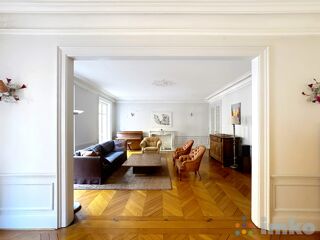  Appartement  vendre 4 pices 166 m