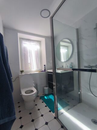  Maison à vendre 7 pièces 186 m²
