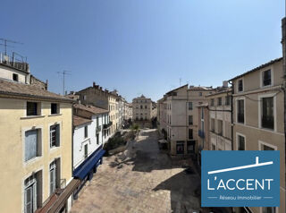  Immeuble � vendre 327 m�