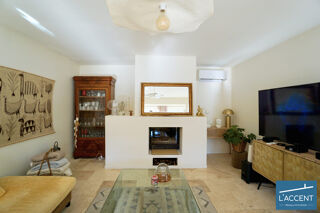  Maison � vendre 4 pi�ces 132 m�