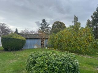  Maison � vendre 6 pi�ces 74 m�