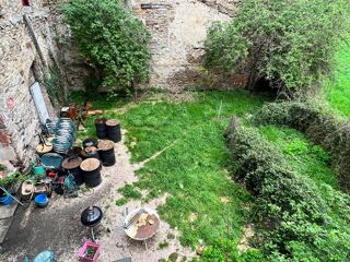  Maison � vendre 11 pi�ces 400 m�