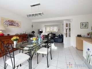  Maison � vendre 4 pi�ces 94 m�