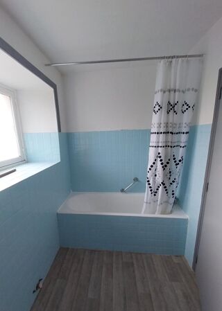  Maison � vendre 6 pi�ces 117 m�