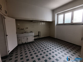  Maison � vendre 4 pi�ces 101 m�