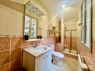  Appartement à vendre 2 pièces 48 m²
