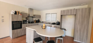 Maison � vendre 5 pi�ces 150 m�