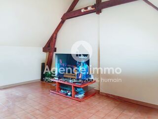  Immeuble à vendre 149 m²