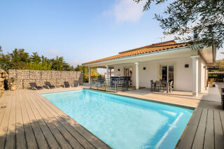  Maison � vendre 6 pi�ces 259 m�