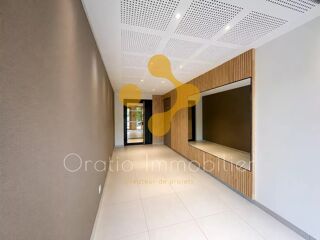  Appartement à vendre 5 pièces 108 m²