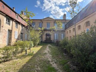  Appartement � vendre 2 pi�ces 26 m�